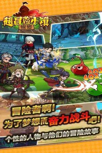 深德鸿环保：全生物降解的塑料能应用于哪些领域呢？
