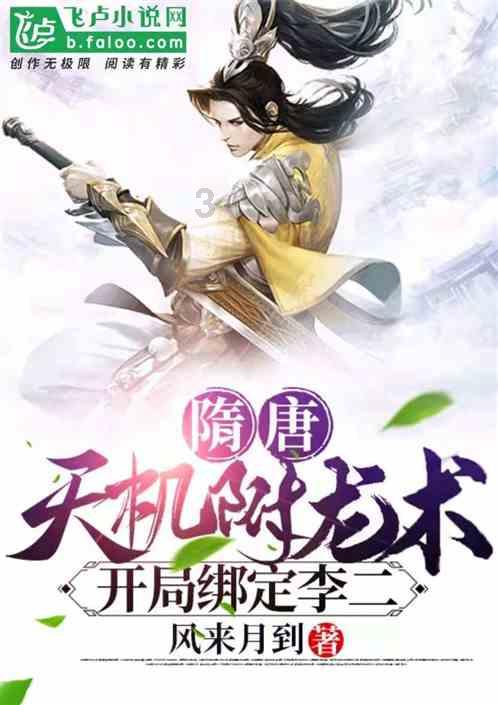 7种养生足浴,让你在温馨的时光里,享受宁静与放松