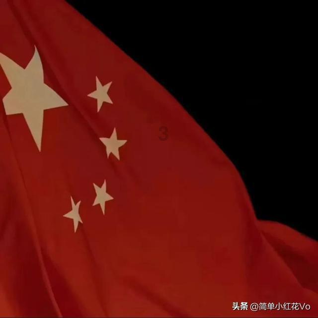 翼装飞行死亡率高达三分之一,难以预测的致命因素到底是什么?