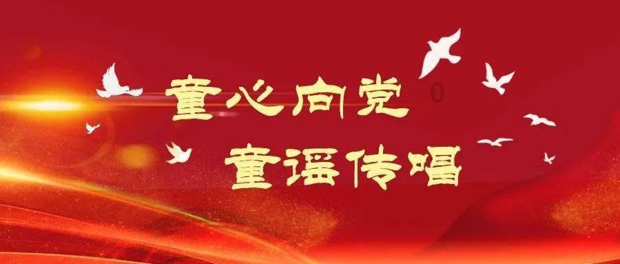 辽宁男排获第二阶段联赛首胜