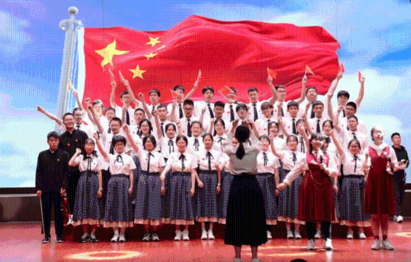 这两天拍的吴昌硕倒不是特别多,性价比高的东西还是有,