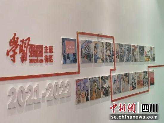 揭秘HPV早期症状：贵阳长江医院专家解答皮损和继发感染